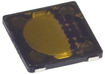 EVQP6PB35