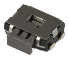 EVQPUD02K