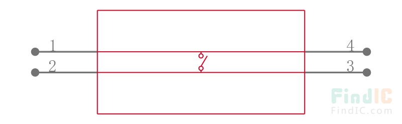 EVQPUJ02K