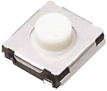 EVQQ2203W