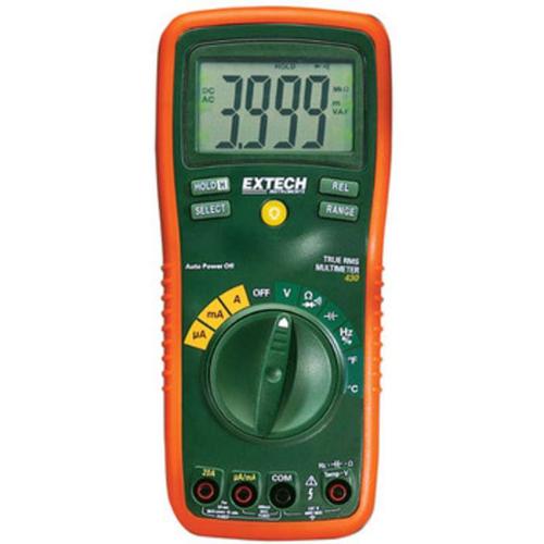EX430
