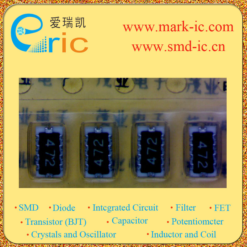 EXBE10C472J
