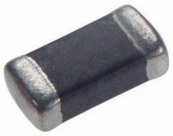 EXC3BB102H
