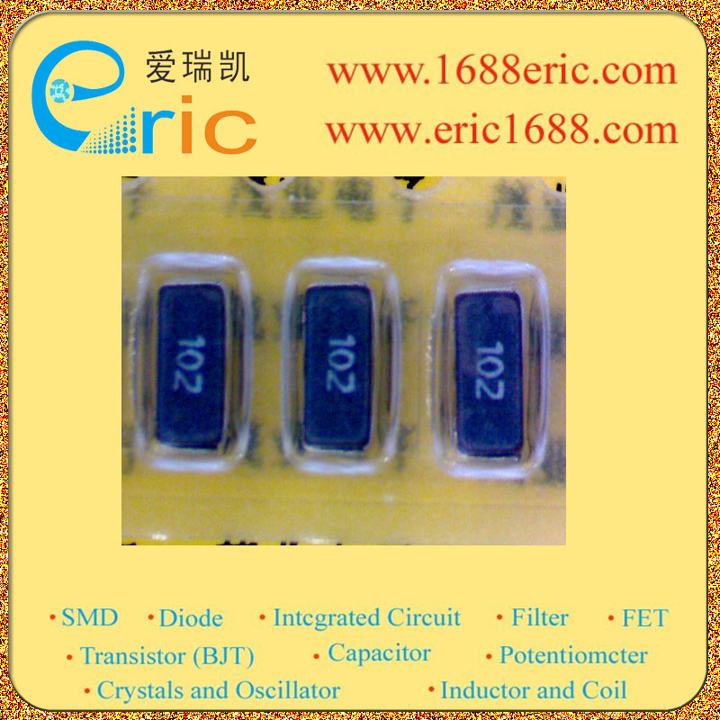 EXCCET271U