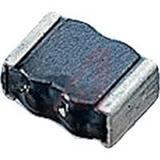EXCCL3225U1