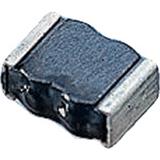 EXCCL4532U1
