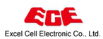 Excel Cell Electronic