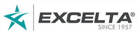 Excelta