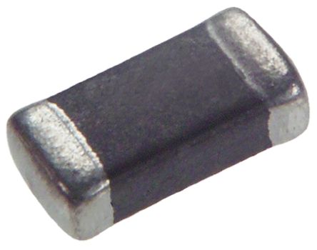 EXCML45A910H