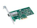EXPI9400PF