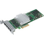 EXPI9404PTL
