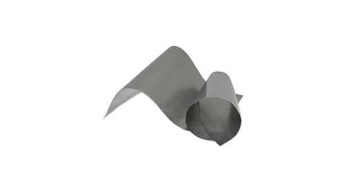 EYGA091207M