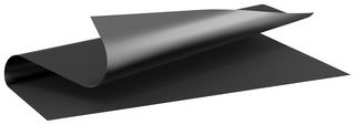 EYGS182310