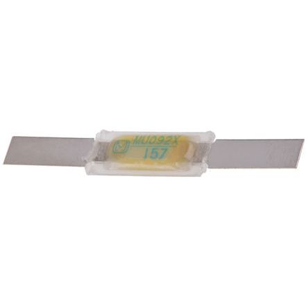 EYP4MU092XU