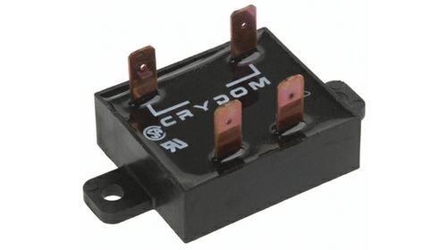 EZ240D18