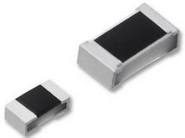 EZAEG1A50AC