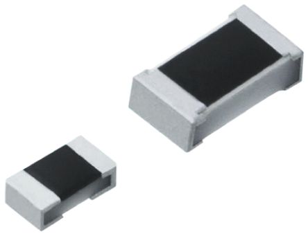 EZAEG2A50AX