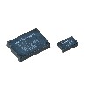 F110E128MFK