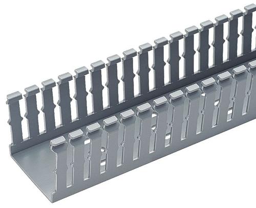 F1X1LG6