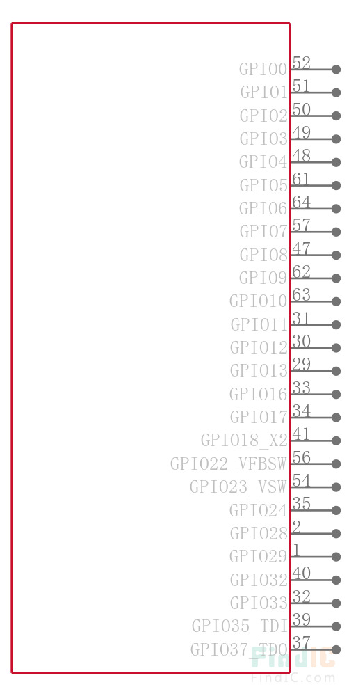 F280049PMS
