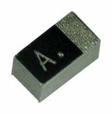 F381A226MSA