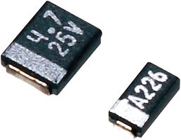 F921V104MAA
