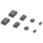 F931C107MNC