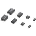 F931C476MNC