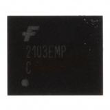 FAN2103EMPX