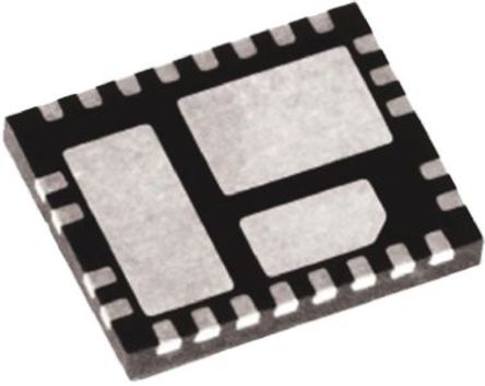 FAN2108EMPX