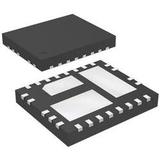 FAN21SV06EMPX
