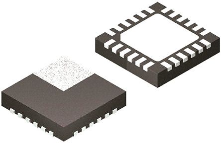 FAN23SV06PMPX