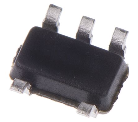 FAN2558S12X