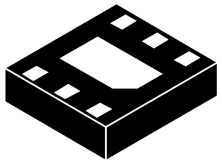FAN3100TMPX