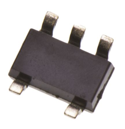 FAN3100TSX