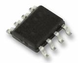 FAN3121CMX