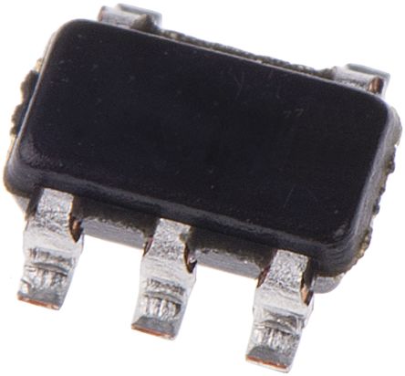 FAN3180TSX