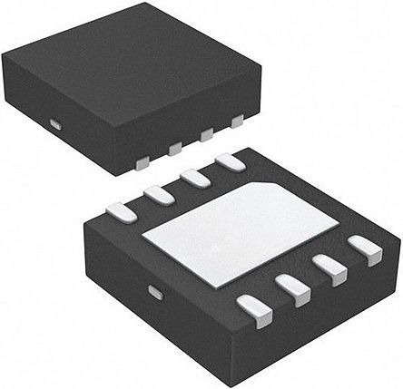 FAN3227TMPX