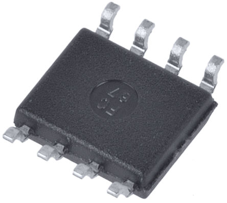 FAN3268TMX