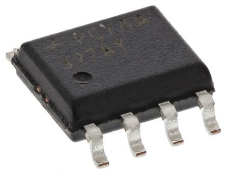 FAN3278TMX