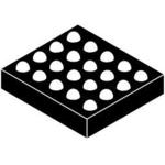 FAN49100AUC330X