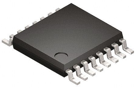 FAN5069EMTCX