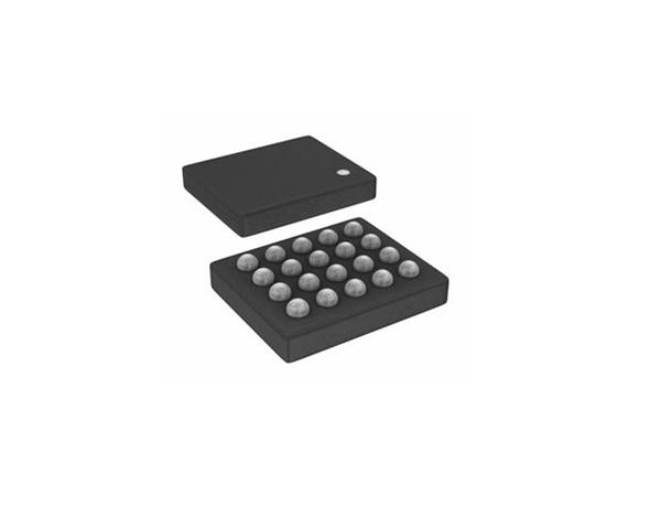 FAN53541UCX