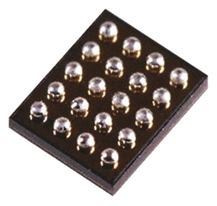 FAN5405UCX