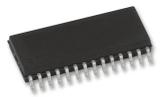 FAN7389MX1