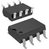 FAN7529MX