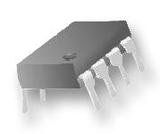 FAN7710N