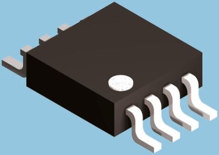 FAN7930CMX