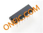 FAN8100N