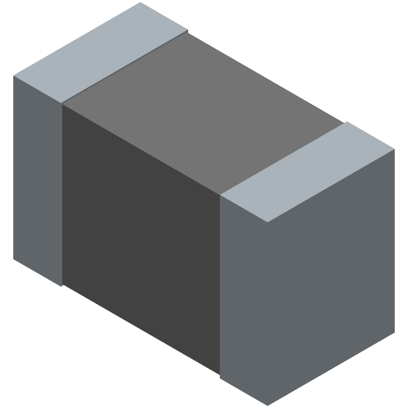FBMJ1608HM180NTR